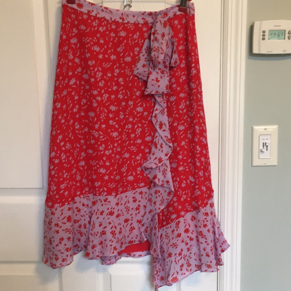 Parker Kaia skirt
